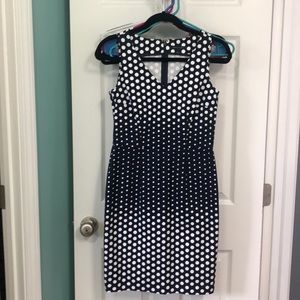 Tommy Hilfiger Dress